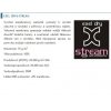 drystream