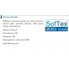 softex