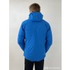 sarek man blue back b