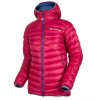 atol hooded lady ii fuchsia