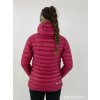 atol hooded lady ii fuchsia back b