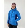 atol hooded lady ii tyrkysnavy b