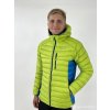 atol hooded man ii limettyrkys b