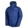 atol hooded man ii navy