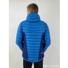 atol hooded man ii tyrkysnavy back b