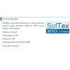 softex20DW