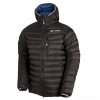 atol hooded man ii black