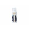 45 1 rapide tex waterproof wash in 300 ml