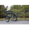 24731 sulka pro pony oxer