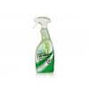 green repelent s aplikaci na kone 750 ml