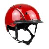 Casco Champ 3 Red Metallic Shiny persp rgb web 06 6315