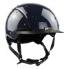 CASCO Champ Plus Marine Glanz persp rgb 800px 96dpi 06 6326