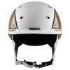 CASCO Champ 3 FlaxFiber White Front rgb 96dpi 800px 06 6324