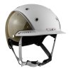 CASCO Champ 3 FlaxFiber White Persp rgb 96dpi 800px 06 6324