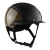 CASCO Champ 3 FlaxFiber Black Persp rgb 96dpi 800px 06 6323