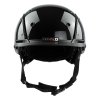 CASCO Champ Plus Schwarz Glanz front rgb 800px 96dpi 06 6325