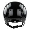 CASCO Champ Plus Schwarz Glanz back rgb 800px 96dpi 06 6325