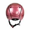 Casco Choice Turnier EnglishRose Shiny back rgb 06 1573