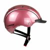 Casco Choice Turnier EnglishRose Shiny side rgb 06 1573