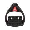 AC625 BK RED 3