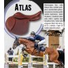 atlas