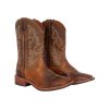 0036419 pools western unisex boots 696 30m cr plu00016 750