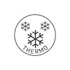 thermo