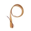 0006657 long leathertie strap va00620 750