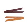 0038404 leather off billet va00620a 750