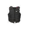 0037764 supreme child body protector ab00337