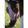 Maska proti hmyzu Lycra HKM