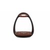 130271002120 Eole front PRO brown