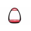 130271004120 Eole front PRO red