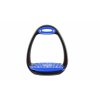 130271005120 Eole front PRO blue