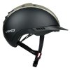 CASCO MISTRALL2 EDITION Black Matt Olive Structure side rgb 800px 96dpi 06 4044