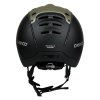 CASCO MISTRALL2 EDITION Black Matt Olive Structure back rgb 800px 96dpi 06 4044