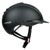 CASCO MISTRALL2 EDITION Black Matt Black Structure side rgb 800px 96dpi 06 4052