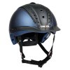 CASCO MISTRALL2 EDITION NavyMetallic Matt Black Structure persp rgb 800px 96dpi 06 4053