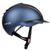 CASCO MISTRALL2 EDITION NavyMetallic Matt Black Structure side rgb 800px 96dpi 06 4053