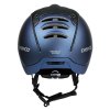 CASCO MISTRALL2 EDITION NavyMetallic Matt Black Structure back rgb 800px 96dpi 06 4053