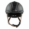 CASCO Mistrall 2 Edition Sonderfarbe black Structure front 300dpi rgb 06 4056