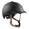 CASCO Mistrall 2 Edition Sonderfarbe black Structure persp 300dpi rgb 06 4056