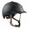 CASCO Mistrall 2 Edition Sonderfarbe black Structure persp 300dpi rgb 06 4056