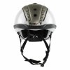 CASCO Mistrall 2 Edition Sonderfarbe white olive Structure front 300dpi rgb 06 4057