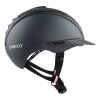 CASCO Mistrall 2 Edition Sonderfarbe grey black Structure side 300dpi rgb 06 4059
