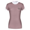 097611717140 09761 1717 BRUNA front