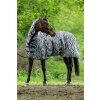 Deka proti hmyzu HKM Zebra s krkem a laclem