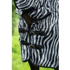 Deka proti hmyzu HKM Zebra s krkem a laclem