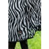 Deka proti hmyzu HKM Zebra s krkem a laclem