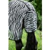 Deka proti hmyzu HKM Zebra s krkem a laclem